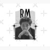 flat750x075f pad750x1000f8f8f8.u4 28 - BTS Gifts