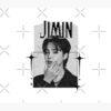 flat750x075f pad750x1000f8f8f8.u4 36 - BTS Gifts