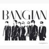 flat750x075f pad750x1000f8f8f8.u4 39 - BTS Gifts