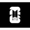flat750x075f pad750x1000f8f8f8.u4 40 - BTS Gifts