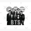 flat750x075f pad750x750f8f8f8 1 - BTS Gifts