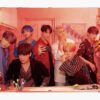 flat750x075f pad750x750f8f8f8 - BTS Gifts