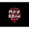 flat750x075f pad750x750f8f8f8 11 - BTS Gifts