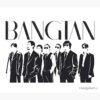 flat750x075f pad750x750f8f8f8 12 - BTS Gifts