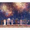 flat750x075f pad750x750f8f8f8 13 - BTS Gifts