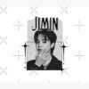 flat750x075f pad750x750f8f8f8 16 - BTS Gifts