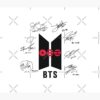 flat750x075f pad750x750f8f8f8 17 - BTS Gifts