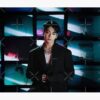 flat750x075f pad750x750f8f8f8 18 - BTS Gifts