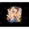 flat750x075f pad750x750f8f8f8 26 - BTS Gifts