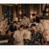 flat750x075f pad750x750f8f8f8 32 - BTS Gifts