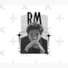 flat750x075f pad750x750f8f8f8 33 - BTS Gifts