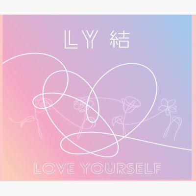 flat750x075f pad750x750f8f8f8 34 - BTS Gifts