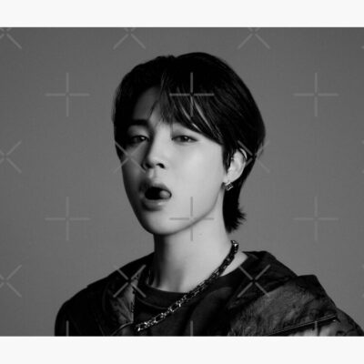 flat750x075f pad750x750f8f8f8 35 - BTS Gifts