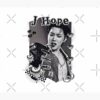 flat750x075f pad750x750f8f8f8 36 - BTS Gifts