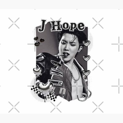 flat750x075f pad750x750f8f8f8 36 - BTS Gifts
