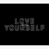 flat750x075f pad750x750f8f8f8 37 - BTS Gifts