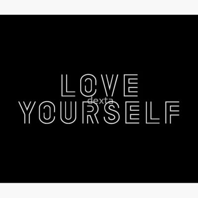 flat750x075f pad750x750f8f8f8 37 - BTS Gifts