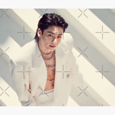 flat750x075f pad750x750f8f8f8 38 - BTS Gifts