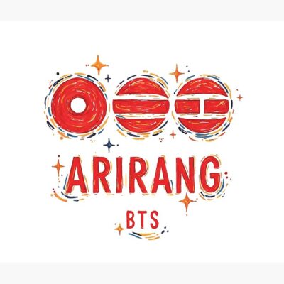 flat750x075f pad750x750f8f8f8 39 - BTS Gifts
