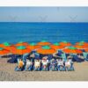 flat750x075f pad750x750f8f8f8 40 - BTS Gifts