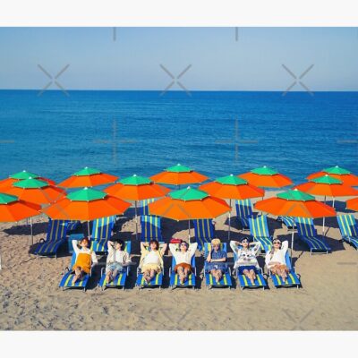flat750x075f pad750x750f8f8f8 40 - BTS Gifts