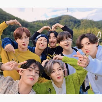flat750x075f pad750x750f8f8f8 41 - BTS Gifts
