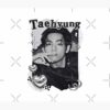 flat750x075f pad750x750f8f8f8 5 - BTS Gifts