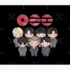 flat750x075f pad750x750f8f8f8 6 - BTS Gifts