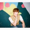 flat750x075f pad750x750f8f8f8 8 - BTS Gifts