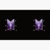 flat750x075f pad750x750f8f8f8.u4 10 - BTS Gifts