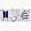 flat750x075f pad750x750f8f8f8.u4 - BTS Gifts