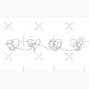 flat750x075f pad750x750f8f8f8.u4 11 - BTS Gifts