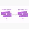 flat750x075f pad750x750f8f8f8.u4 12 - BTS Gifts