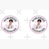 flat750x075f pad750x750f8f8f8.u4 13 - BTS Gifts