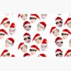 flat750x075f pad750x750f8f8f8.u4 16 - BTS Gifts