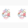 flat750x075f pad750x750f8f8f8.u4 18 - BTS Gifts