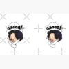 flat750x075f pad750x750f8f8f8.u4 19 - BTS Gifts
