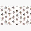 flat750x075f pad750x750f8f8f8.u4 2 - BTS Gifts