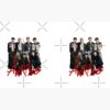 flat750x075f pad750x750f8f8f8.u4 20 - BTS Gifts