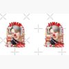 flat750x075f pad750x750f8f8f8.u4 21 - BTS Gifts