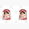 flat750x075f pad750x750f8f8f8.u4 22 - BTS Gifts