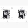 flat750x075f pad750x750f8f8f8.u4 25 - BTS Gifts