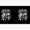 flat750x075f pad750x750f8f8f8.u4 26 - BTS Gifts