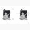 flat750x075f pad750x750f8f8f8.u4 27 - BTS Gifts