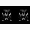 flat750x075f pad750x750f8f8f8.u4 28 - BTS Gifts