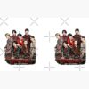 flat750x075f pad750x750f8f8f8.u4 30 - BTS Gifts