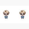 flat750x075f pad750x750f8f8f8.u4 31 - BTS Gifts