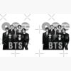 flat750x075f pad750x750f8f8f8.u4 34 - BTS Gifts