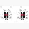 flat750x075f pad750x750f8f8f8.u4 36 - BTS Gifts