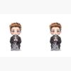 flat750x075f pad750x750f8f8f8.u4 37 - BTS Gifts